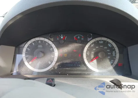 2011 Ford Escape Xlt из США, поврежденный, VIN 1FMCU9DG0BKA90749